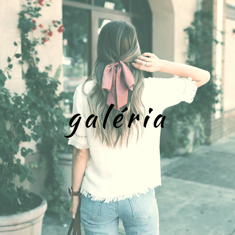 Galéria
