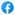 facebook-logo-15x15