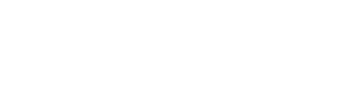 Magic Hair Logo